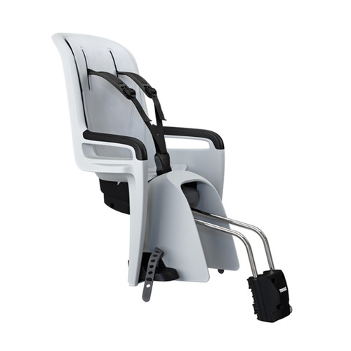 Thule ridealong seggiolino - ridealong,
