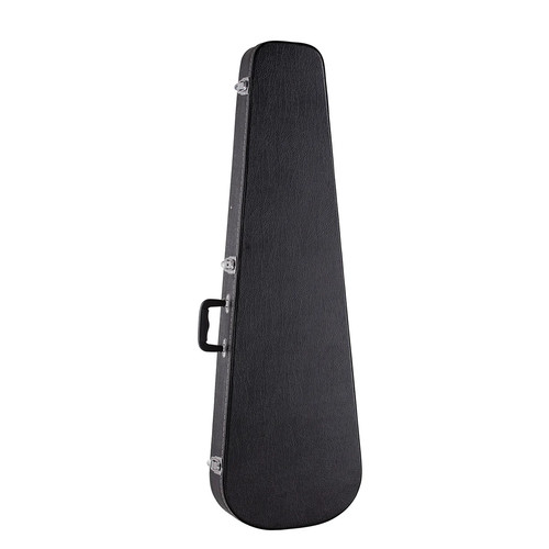Soundsation dhc astuccio - soundsation,