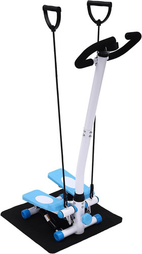 Fitness stepper attrezzo - fitness, stepper,