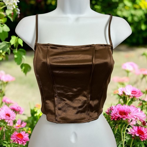 Camicetta divided m - divided, h&m