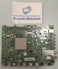 Main board bn94 - main,
