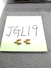 GUCCI Link Change Bezel