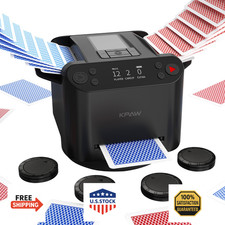 KPAW Rivenditore Automatico