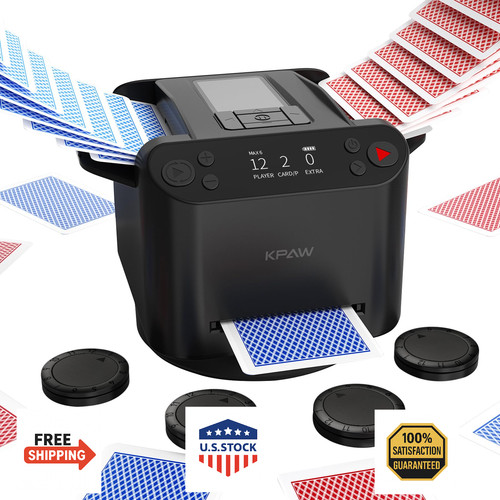 Kpaw rivenditore automatico - kpaw,