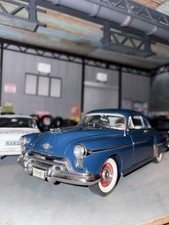 Ertl 1/18 Diecast - 1950