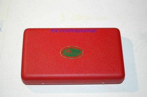 Mfg usa fly - fly, box