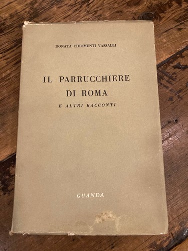 Parrucchiere roma e - roma,