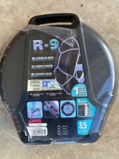 Catene neve Macchina AUTO