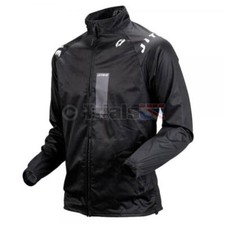 Giacca leggera equitazione - giacca,