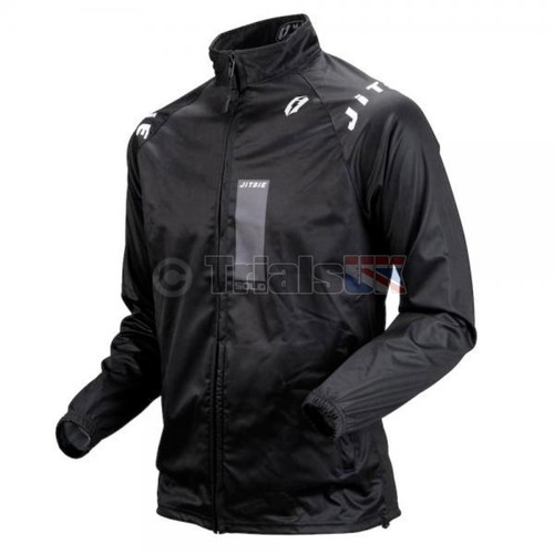 Giacca leggera equitazione - giacca,