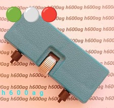 Apri Cassa A Punte Regolabili