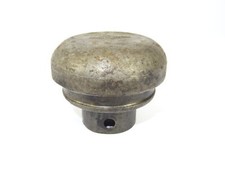 Filtro sfiato per motore D9214