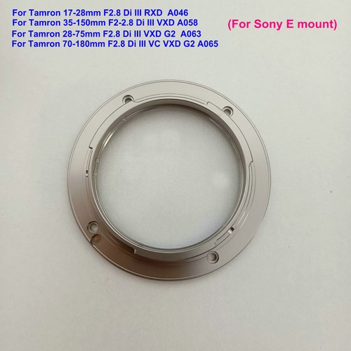 Per tamron 150 17 - per, 28-75