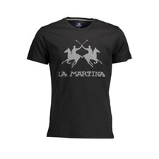 LA MARTINA Polo Argentino