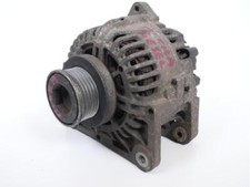 8200100907 ALTERNATORE RENAULT