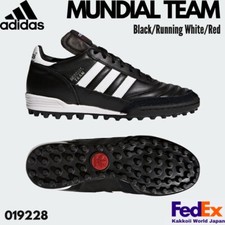 Scarpe Calcio Adidas MUNDIAL