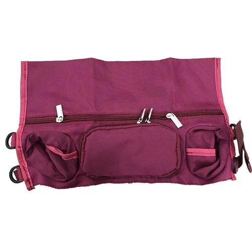 Organizer per passeggino baby - passeggino,
