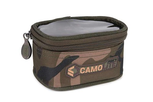 Borsa accessori fox - accessori,