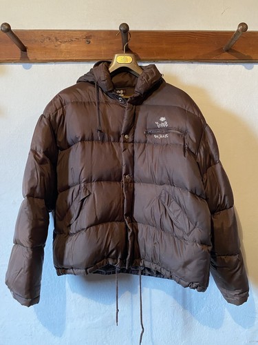 Energie ice jacket vintage - ice,