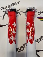 Colnago Reggisella Seatpost