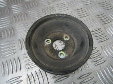  Direction Assistée Poulie  223a6000 for Fiat Doblo 2003 FRF406779-85