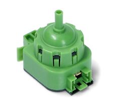 Pressostato analogico aps per lavatrice candy hoover 41042893