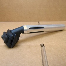 New-Old-Stock Gipiemme Sprint