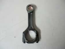 68127 BIELLA MOTORE FIAT CROMA 2.4 JTDM 147KW ANNO 2006 191 939A3000