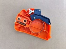 CARTER COPERCHIO FRENA CATENA