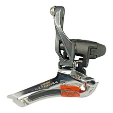 Shimano cambio ultegra 6800 - cambio, fd-6800