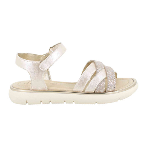 Scarpe aperte sandali - , primigi