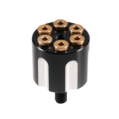 Moto bullone sedile - moto,
