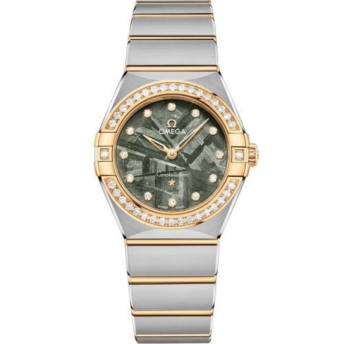 Orologio donna omega - orologio,