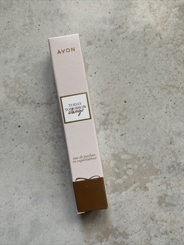 Avon always profumo borsetta - profumo,