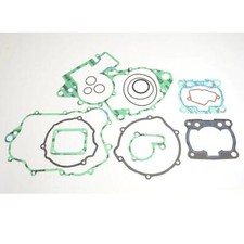Kit guarnizioni motore per Husqvarna WR125 1995-1996 CR125 1995-1996 WRE125 1995-1997