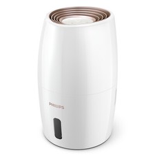 Umidificatore d'Aria 2 lt 200