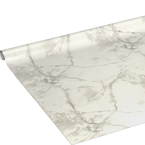 Peyer panno cerato metro - panno,