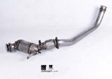 Catalizzatore per BMW 3