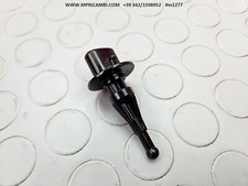 SENSORE TEMPERATURA ARIA 1365052G00000 SUZUKI INTRUDER M 1800 R 2017 13650-52G00