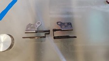 ACER ASPIRE S3-391 S3-371 331 CERNIERE HINGES