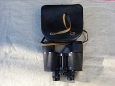 Binocolo Carl Zeiss Jena 7 x