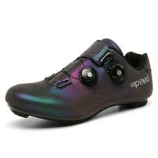 Scarpe Ciclismo Uomo