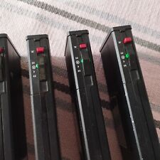 Grundig Stenorette Dh 2070