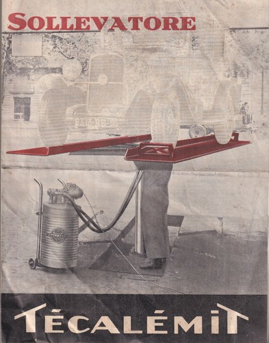 Depliant pubblicitario - depliant,