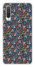Coque silicone imprimée - silicone,