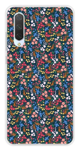 Coque silicone imprimée - coque,