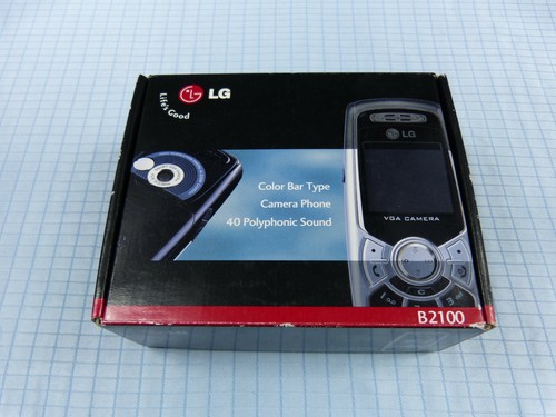 B2100 argento - b2100, argento/argento