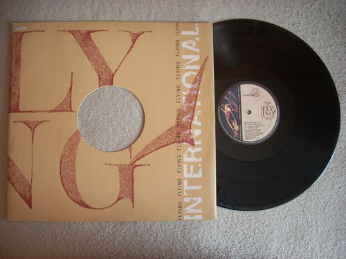 Word get funk mix - d, get'n