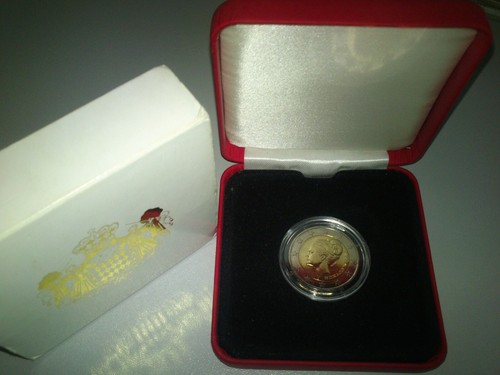 Euro monaco 2007 25 - 2007:, "25