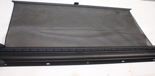 2003 2009 caravelle - t5, 2003-2009